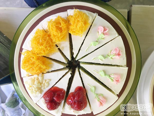 เที่ยวแม่แจ่ม เที่ยวแม่แจ่ม