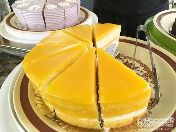 เที่ยวแม่แจ่ม เที่ยวแม่แจ่ม