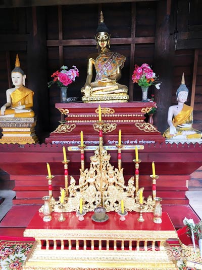 เที่ยวแม่แจ่ม เที่ยวแม่แจ่ม