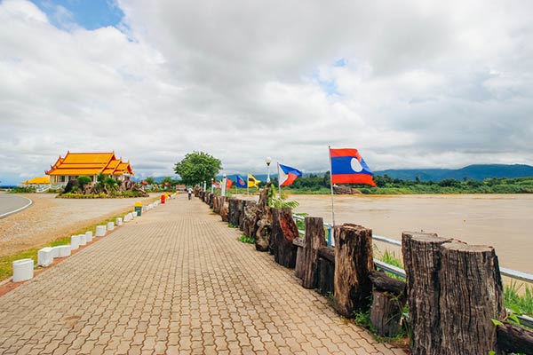 ที่เที่ยวตามรอยพญานาค ที่เที่ยวตามรอยพญานาค