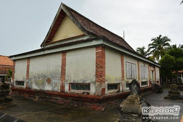 ที่เที่ยวสงขลา ที่เที่ยวสงขลา