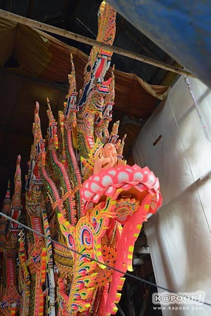 ที่เที่ยวสงขลา ที่เที่ยวสงขลา