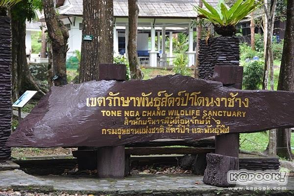 ที่เที่ยวสงขลา ที่เที่ยวสงขลา