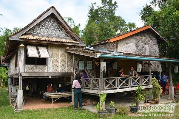 ที่เที่ยวสงขลา ที่เที่ยวสงขลา