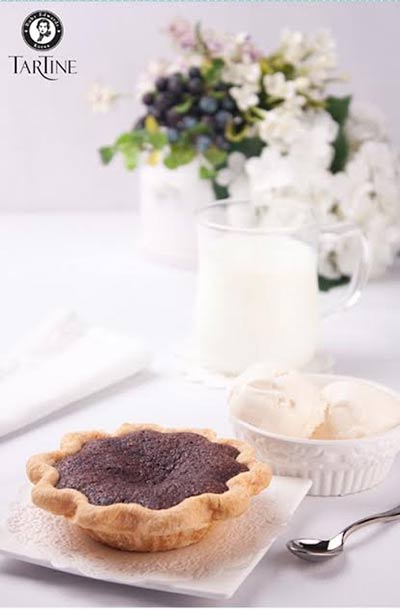 ร้านกาแฟกรุงโซล เกาหลีใต้ ร้านกาแฟกรุงโซล เกาหลีใต้