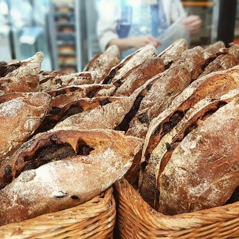 ร้านกาแฟกรุงโซล เกาหลีใต้ ร้านกาแฟกรุงโซล เกาหลีใต้