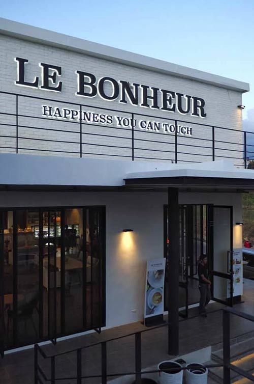 รวมร้านกาแฟ วิวสวย รวมร้านกาแฟ วิวสวย
