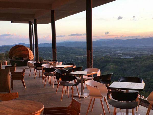 รวมร้านกาแฟ วิวสวย รวมร้านกาแฟ วิวสวย