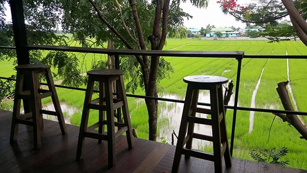รวมร้านกาแฟ วิวสวย รวมร้านกาแฟ วิวสวย