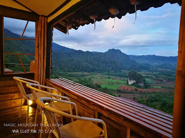 รวมร้านกาแฟ วิวสวย รวมร้านกาแฟ วิวสวย