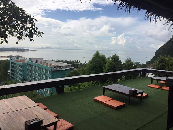 รวมร้านกาแฟ วิวสวย รวมร้านกาแฟ วิวสวย