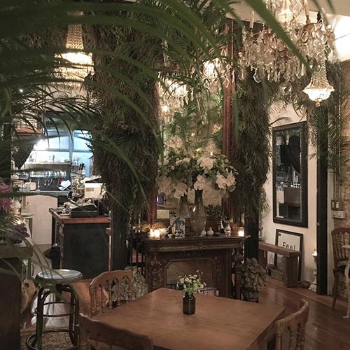 ร้านกาแฟท่าเตียน ร้านกาแฟท่าเตียน
