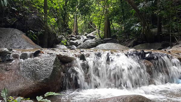ที่เที่ยวชลบุรี ที่เที่ยวชลบุรี