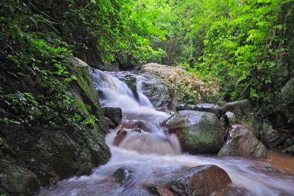 ที่เที่ยวชลบุรี ที่เที่ยวชลบุรี