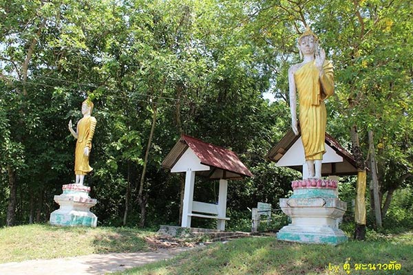 ที่เที่ยวชลบุรี ที่เที่ยวชลบุรี