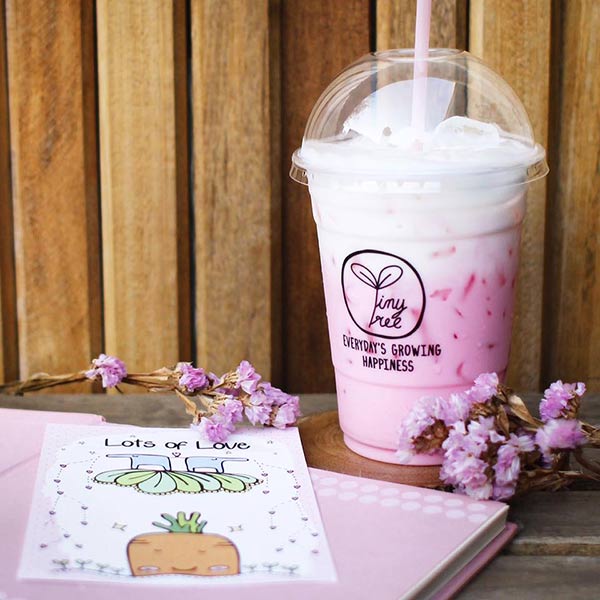 ร้านกาแฟย่านอโศก ร้านกาแฟย่านอโศก