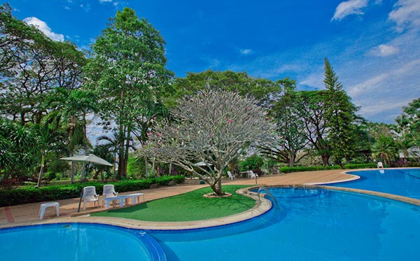 ที่พักมวกเหล็ก ที่พักมวกเหล็ก