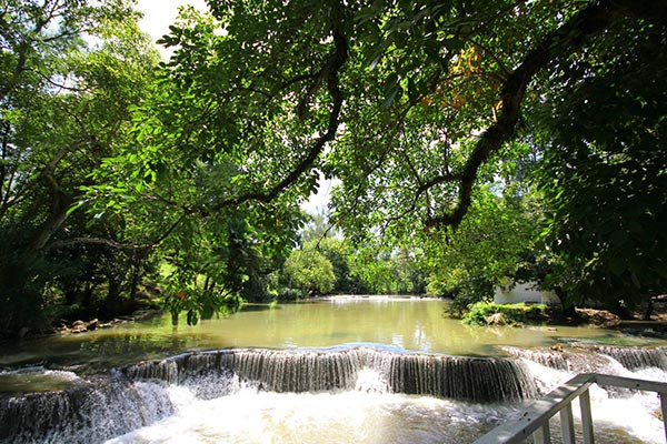 ที่พักมวกเหล็ก ที่พักมวกเหล็ก