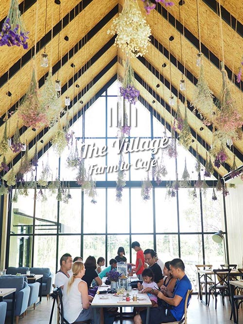 ร้านกาแฟน่านั่ง ร้านกาแฟน่านั่ง