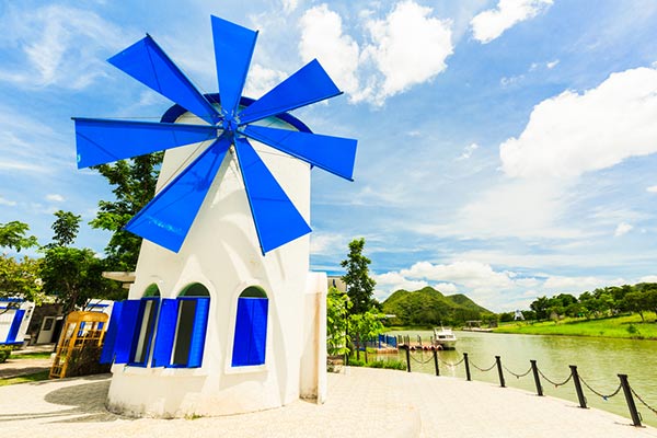 ที่เที่ยวหน้าหนาว ที่เที่ยวหน้าหนาว