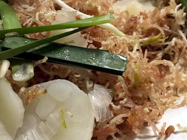 ร้านอาหารแพร่งภูธร ร้านอาหารแพร่งภูธร
