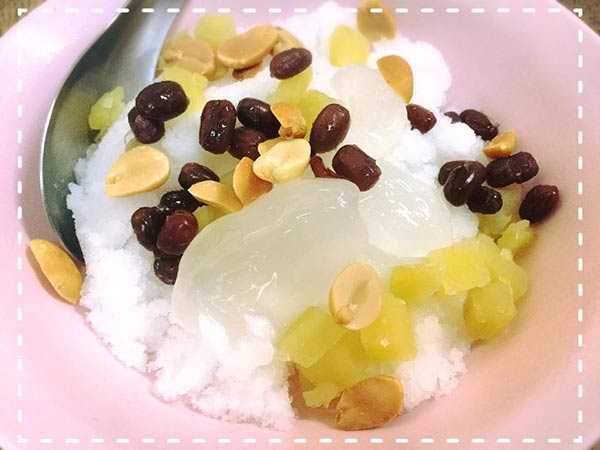 ร้านอาหารแพร่งภูธร ร้านอาหารแพร่งภูธร