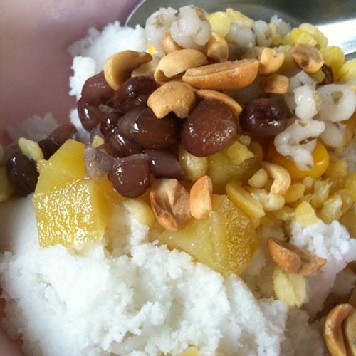 ร้านอาหารแพร่งภูธร ร้านอาหารแพร่งภูธร