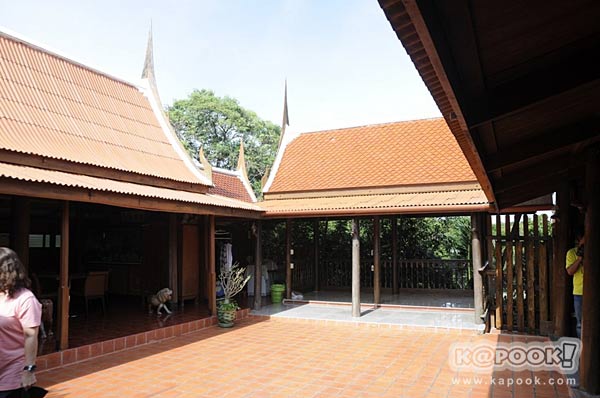 เที่ยวปทุมธานี เที่ยวปทุมธานี