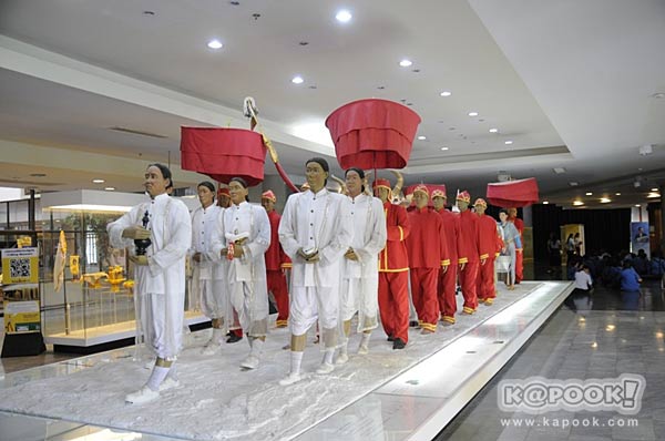 เที่ยวปทุมธานี เที่ยวปทุมธานี