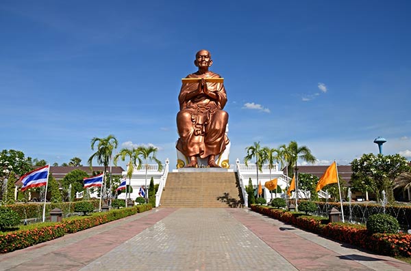 เที่ยวปทุมธานี เที่ยวปทุมธานี