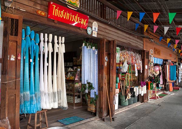 เที่ยวปทุมธานี เที่ยวปทุมธานี
