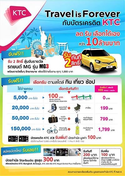 งานเที่ยวทั่วไทย ไปทั่วโลก งานเที่ยวทั่วไทย ไปทั่วโลก
