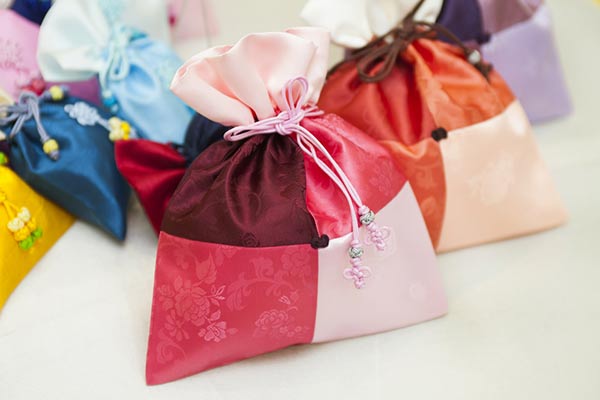 ของฝากเกาหลี ของฝากเกาหลี