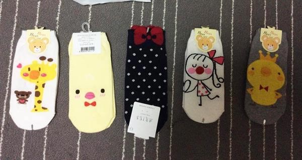 ของฝากเกาหลี ของฝากเกาหลี