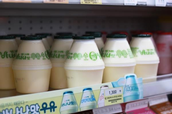 ของฝากเกาหลี ของฝากเกาหลี