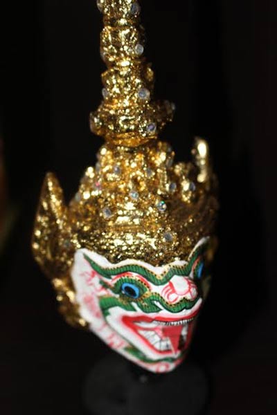 งานเฉลิมพระเกียรติ งานเฉลิมพระเกียรติ