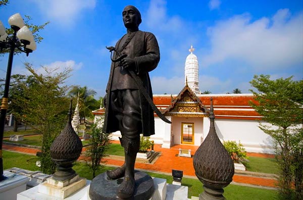 งานเฉลิมพระเกียรติ งานเฉลิมพระเกียรติ