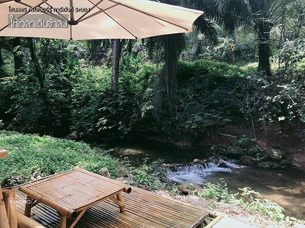 คาเฟ่และร้านอาหารดีไซน์สุดชิค คาเฟ่และร้านอาหารดีไซน์สุดชิค