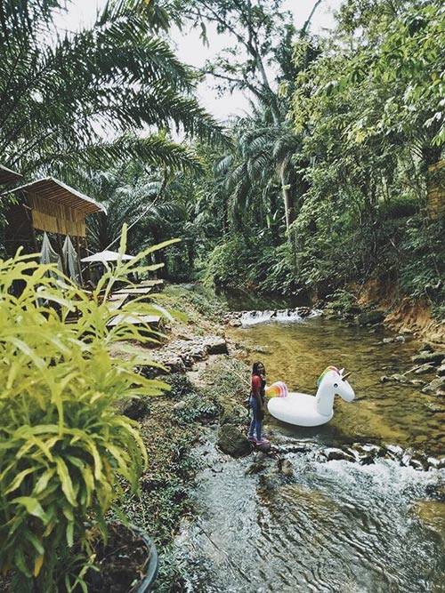 คาเฟ่และร้านอาหารดีไซน์สุดชิค คาเฟ่และร้านอาหารดีไซน์สุดชิค