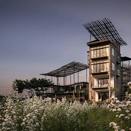 คาเฟ่และร้านอาหารดีไซน์สุดชิค คาเฟ่และร้านอาหารดีไซน์สุดชิค