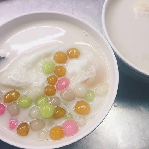ร้านข้างทางชลบุรี ร้านข้างทางชลบุรี
