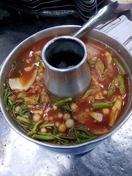 ร้านข้างทางชลบุรี ร้านข้างทางชลบุรี