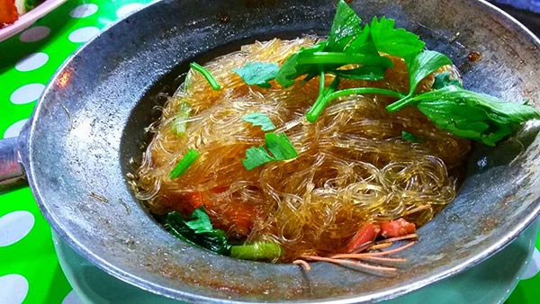 ร้านข้างทางชลบุรี ร้านข้างทางชลบุรี