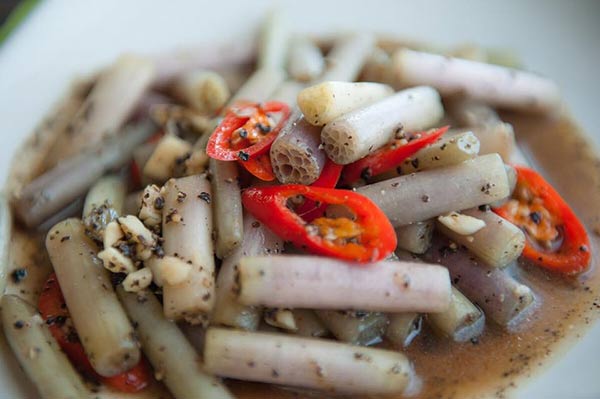 10 ร้านอาหารวิวสวย 10 ร้านอาหารวิวสวย