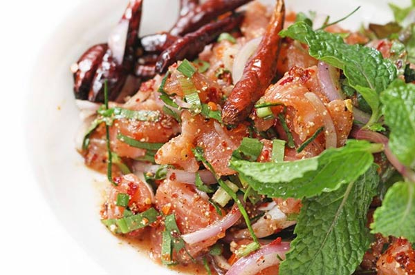 10 ร้านอาหารวิวสวย 10 ร้านอาหารวิวสวย