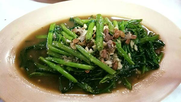 ร้านอาหารหาดใหญ่ ร้านอาหารหาดใหญ่