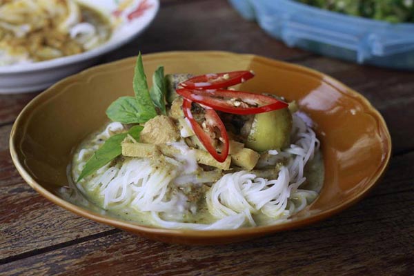 ร้านอาหารหาดใหญ่ ร้านอาหารหาดใหญ่