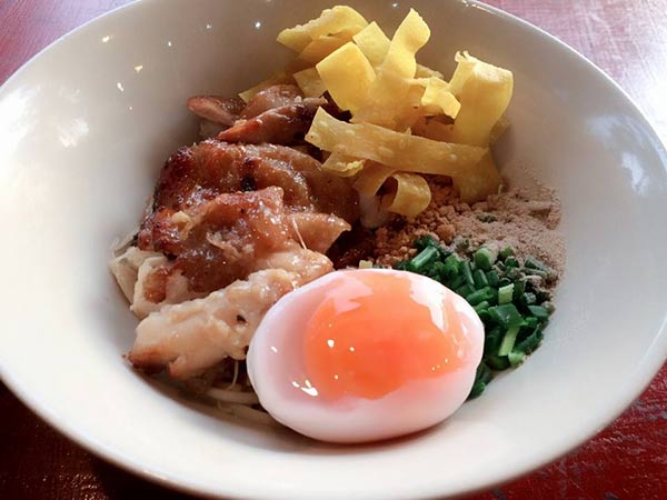 ร้านอาหารหาดใหญ่ ร้านอาหารหาดใหญ่