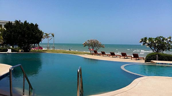 ที่พักหน่วยงานราชการ ที่พักหน่วยงานราชการ