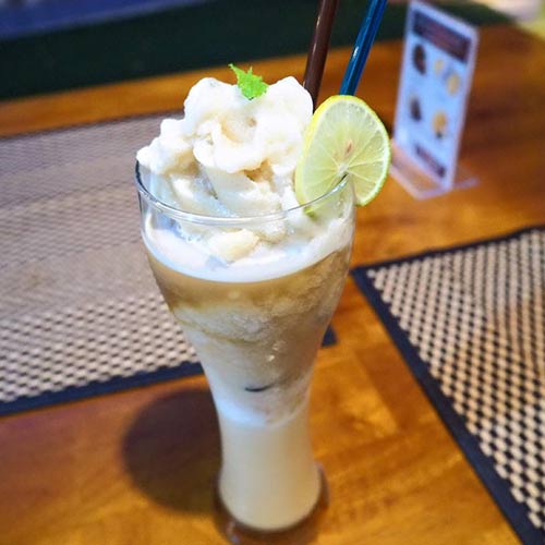9 ร้านคาเฟ่หัวหิน 9 ร้านคาเฟ่หัวหิน